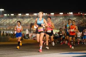 BIB: 
                            <button type="button" onclick="openModal(23287378)" class="btn btn-primary btn-sm float-right btn-popup" data-toggle="modal" data-target=".modal-high-quality">
                        <i class="fas fa-shopping-cart"></i> Add to Cart
                    </button>
                                            <button type="button" onclick="isThisMe(23287378, true)" class="btn btn-success btn-sm float-right btn-popup btn-isme hidden" data-toggle="tooltip" data-placement="bottom" title="นี่คือรูปของคุณใช่ไหม คลิกที่นี่เพื่อเอาเข้าอัลบั้ม">
                        <i class="fas fa-plus"></i> Add to album
                    </button>
                    <button type="button" onclick="isThisMe(23287378, false)" class="btn btn-warning btn-sm float-right btn-popup btn-isnotme hidden">
                        <i class="fas fa-ban"></i> Remove from album
                    </button>